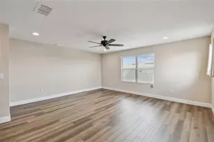 1028 Sadie Ridge Rd, Clermont, FL 34715 - Photo 36