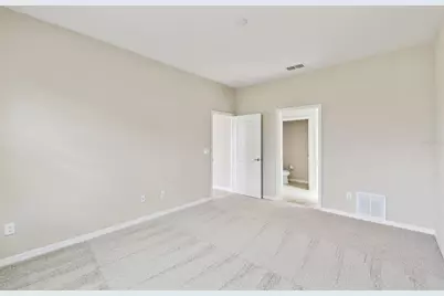1028 Sadie Ridge Road, Clermont, FL 34715 - Photo 24