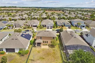 1028 Sadie Ridge Rd, Clermont, FL 34715 - Photo 78