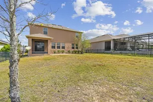 1028 Sadie Ridge Rd, Clermont, FL 34715 - Photo 58