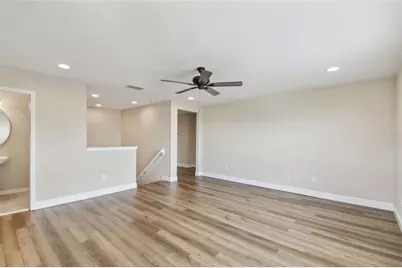 1028 Sadie Ridge Road, Clermont, FL 34715 - Photo 38