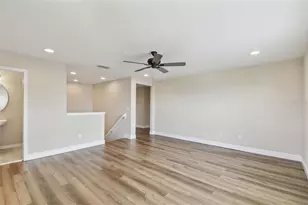 1028 Sadie Ridge Rd, Clermont, FL 34715 - Photo 38