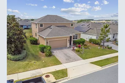 1028 Sadie Ridge Road, Clermont, FL 34715 - Photo 60