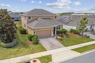 1028 Sadie Ridge Rd, Clermont, FL 34715 - Photo 60