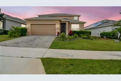 1028 Sadie Ridge Road, Clermont, FL 34715 - Photo 1