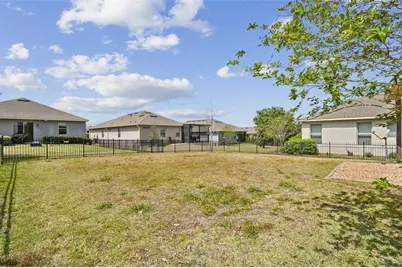 1028 Sadie Ridge Road, Clermont, FL 34715 - Photo 56
