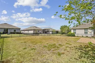1028 Sadie Ridge Rd, Clermont, FL 34715 - Photo 56
