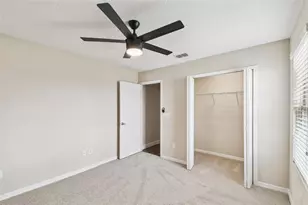 1028 Sadie Ridge Rd, Clermont, FL 34715 - Photo 46