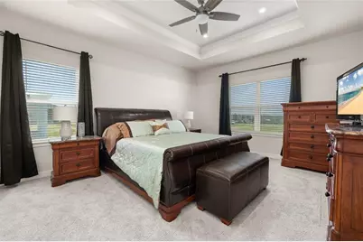 11182 Nellie Crossing Circle, Clermont, FL 34711 - Photo 14