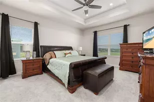 11182 Nellie Crossing Cir, Clermont, FL 34711 - Photo 14
