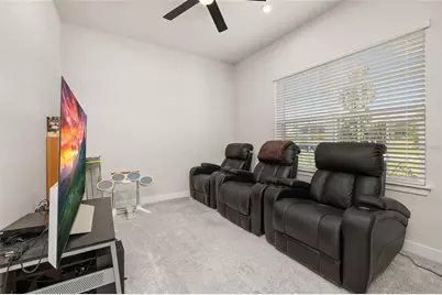 11182 Nellie Crossing Circle, Clermont, FL 34711 - Photo 12