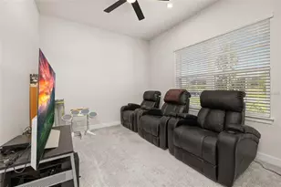11182 Nellie Crossing Cir, Clermont, FL 34711 - Photo 12