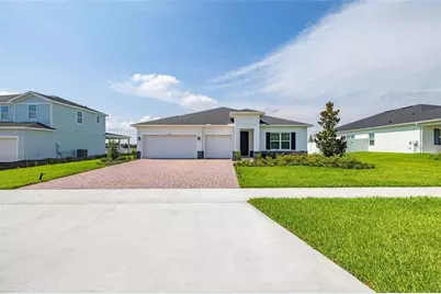 11182 Nellie Crossing Circle, Clermont, FL 34711 - Photo 28