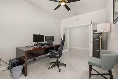 11182 Nellie Crossing Circle, Clermont, FL 34711 - Photo 10