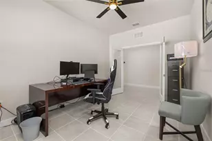 11182 Nellie Crossing Cir, Clermont, FL 34711 - Photo 10