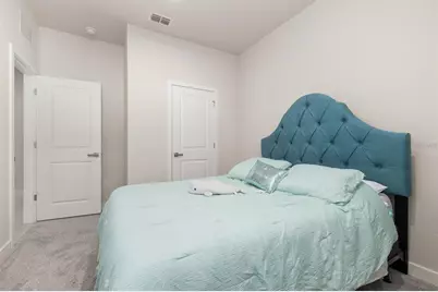 11182 Nellie Crossing Circle, Clermont, FL 34711 - Photo 20