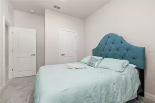 11182 Nellie Crossing Cir, Clermont, FL 34711 - Photo 20