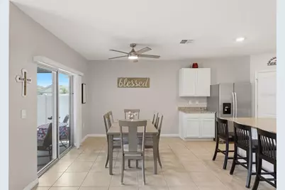 2561 Harmonia Hammock Rd, Harmony, FL 34773 - Photo 10