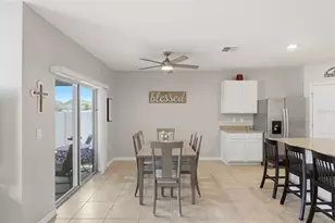 2561 Harmonia Hammock Rd, Harmony, FL 34773 - Photo 10