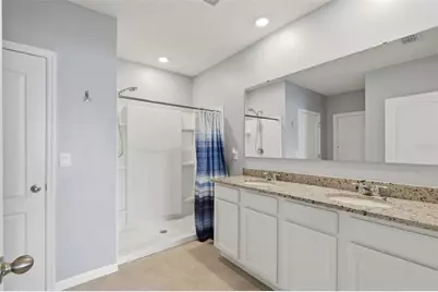 2561 Harmonia Hammock Rd, Harmony, FL 34773 - Photo 18