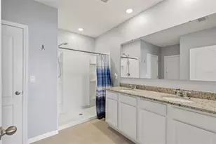 2561 Harmonia Hammock Rd, Harmony, FL 34773 - Photo 18