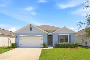 2561 Harmonia Hammock Rd, Harmony, FL 34773 - Photo 1