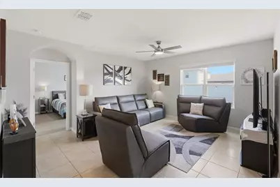 2561 Harmonia Hammock Rd, Harmony, FL 34773 - Photo 12