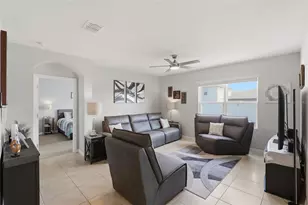 2561 Harmonia Hammock Rd, Harmony, FL 34773 - Photo 12