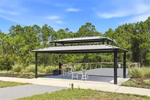 2561 Harmonia Hammock Rd, Harmony, FL 34773 - Photo 40