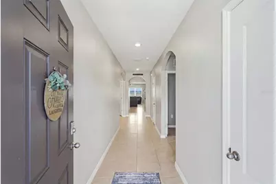 2561 Harmonia Hammock Rd, Harmony, FL 34773 - Photo 4