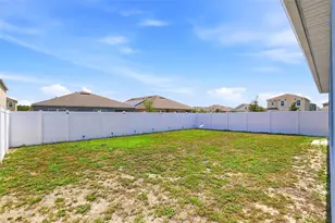 2561 Harmonia Hammock Rd, Harmony, FL 34773 - Photo 28