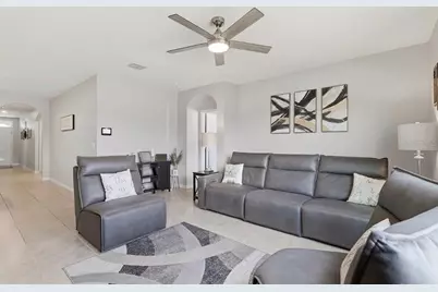 2561 Harmonia Hammock Rd, Harmony, FL 34773 - Photo 14