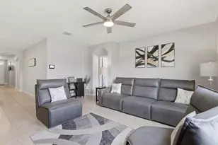 2561 Harmonia Hammock Rd, Harmony, FL 34773 - Photo 14
