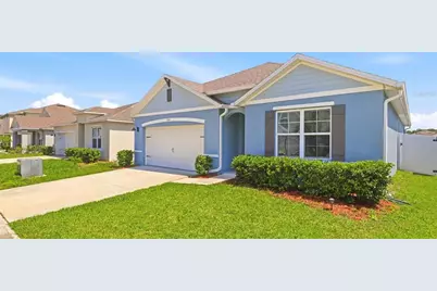 2561 Harmonia Hammock Rd, Harmony, FL 34773 - Photo 2