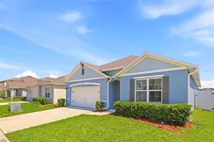 2561 Harmonia Hammock Rd, Harmony, FL 34773 - Photo 2