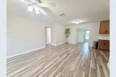 1650 Hastings Drive, Deltona, FL 32725 - Photo 6