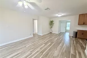 1650 Hastings Dr, Deltona, FL 32725 - Photo 6