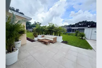 1650 Hastings Drive, Deltona, FL 32725 - Photo 14