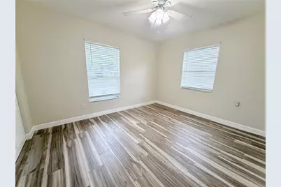 1650 Hastings Drive, Deltona, FL 32725 - Photo 8
