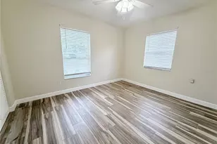 1650 Hastings Dr, Deltona, FL 32725 - Photo 8