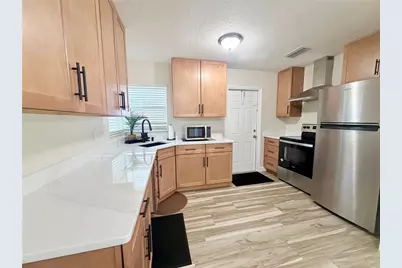 1650 Hastings Drive, Deltona, FL 32725 - Photo 2