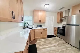 1650 Hastings Dr, Deltona, FL 32725 - Photo 2