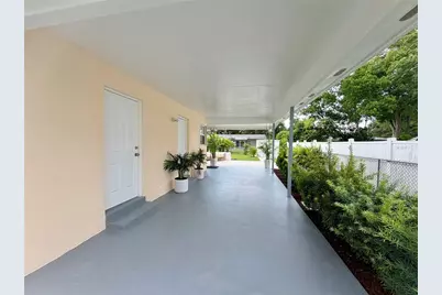 1650 Hastings Drive, Deltona, FL 32725 - Photo 18