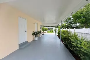 1650 Hastings Dr, Deltona, FL 32725 - Photo 18
