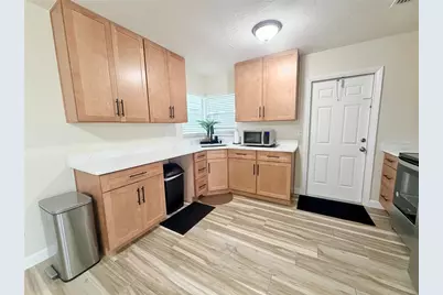 1650 Hastings Drive, Deltona, FL 32725 - Photo 4
