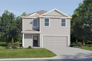 3140 Rockwood Way, Minneola, FL 34715 - Photo 1