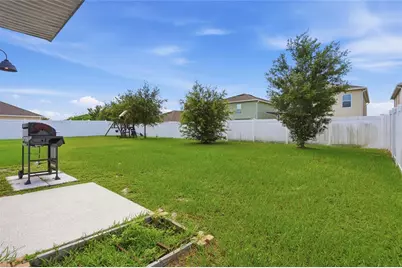 6724 Huntleigh Hammock Road, Harmony, FL 34773 - Photo 36