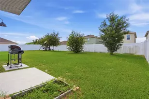 6724 Huntleigh Hammock Rd, Harmony, FL 34773 - Photo 36
