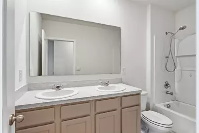 6724 Huntleigh Hammock Road, Harmony, FL 34773 - Photo 24