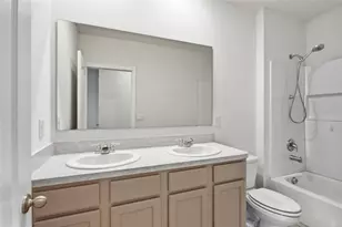 6724 Huntleigh Hammock Rd, Harmony, FL 34773 - Photo 24